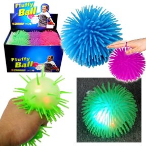 Product 660-1203 - View 1 660-1203 Product Image 1