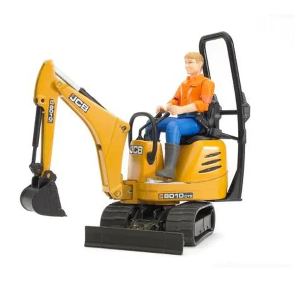 660-1204 Product Image 1