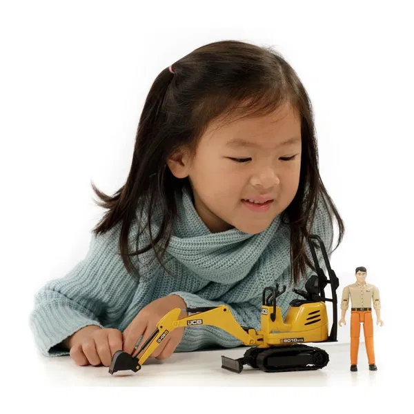 660-1204 Product Image 2
