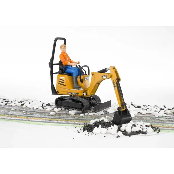 660-1204 Product Image 3