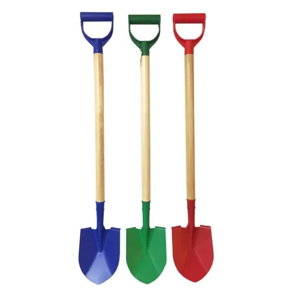 660-1208 Product Image 1