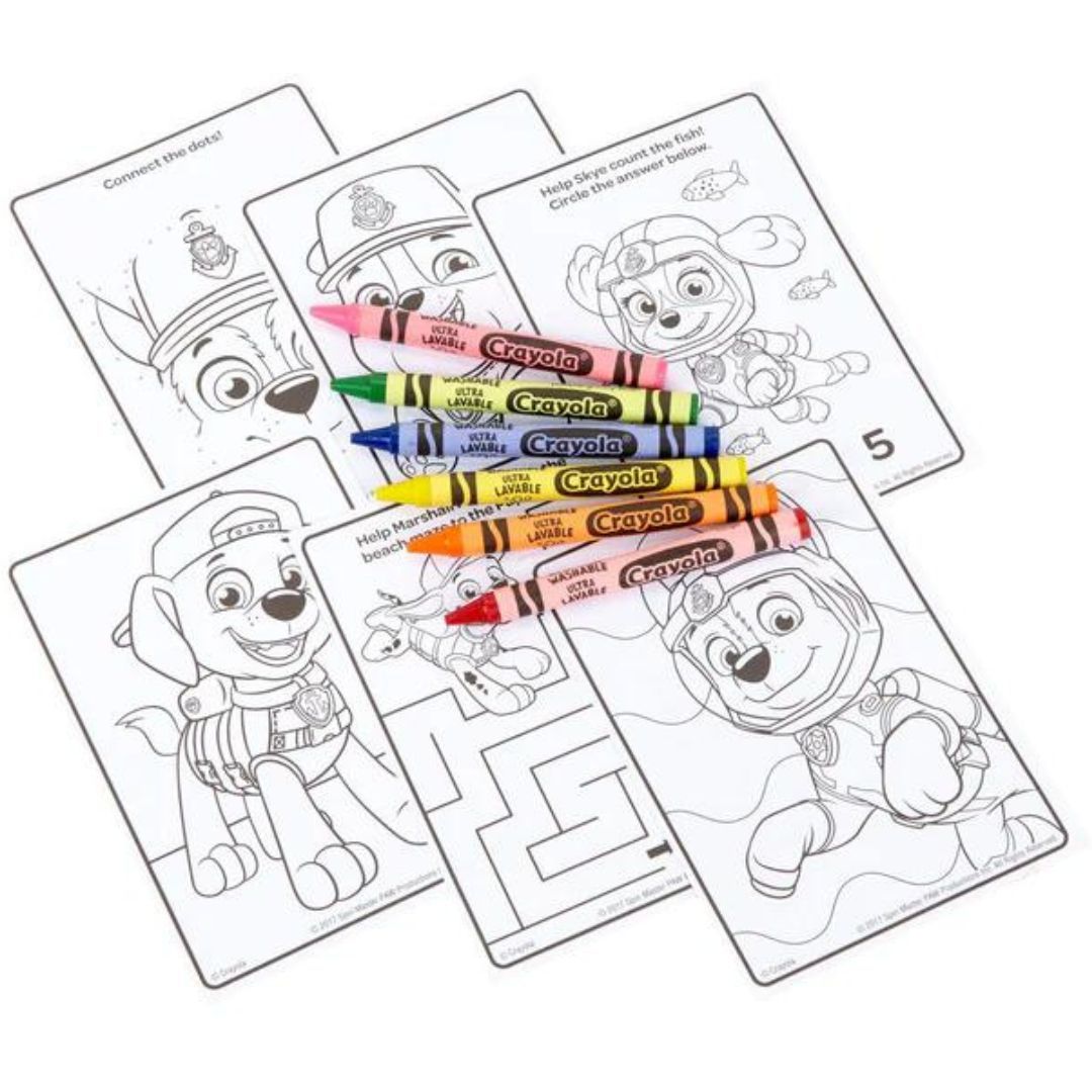 660-1215 Product Image 3