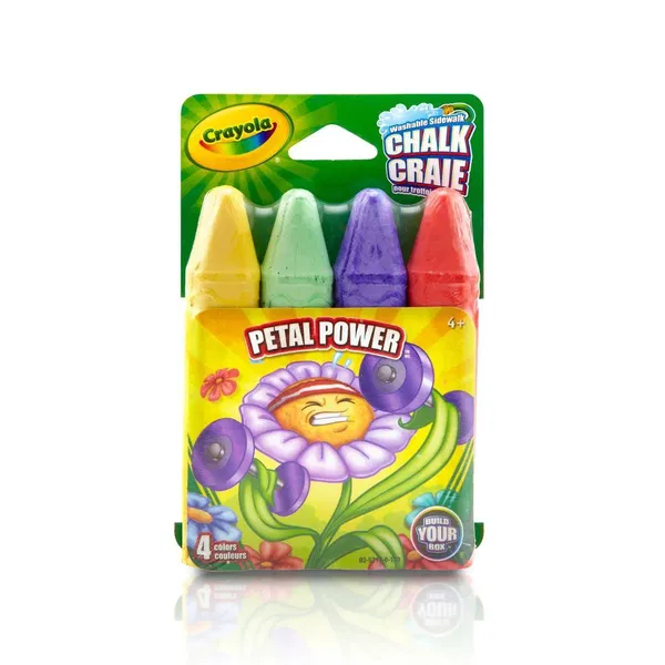 660-1219 Product Image 2