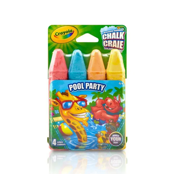 660-1219 Product Image 6