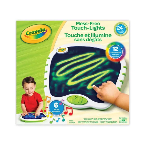 660-1222 Product Image 1