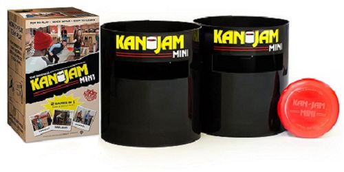 660-1224 Product Image 1