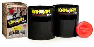 Kan Jam Mini Game Set