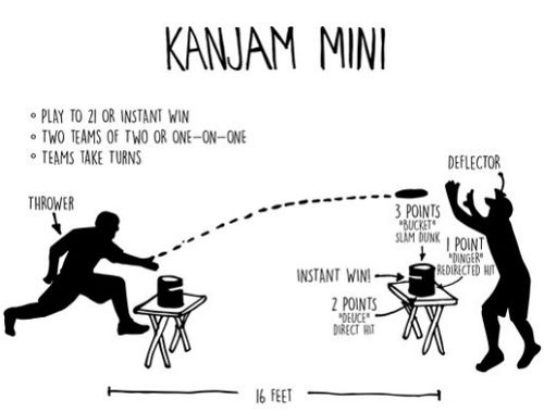 660-1224 Product Image 2