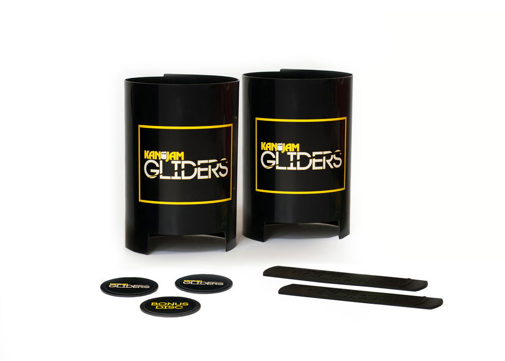 660-1225 Product Image 1