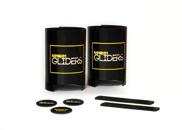 660-1225 Product Image 1
