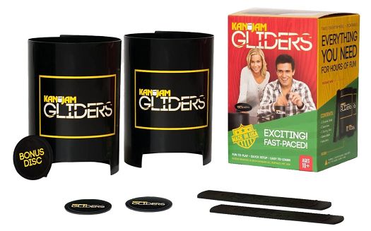 660-1225 Product Image 2