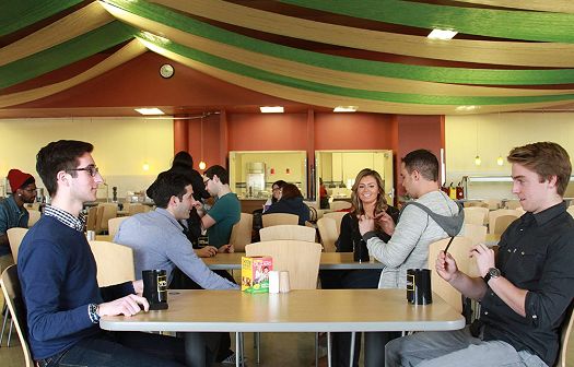 660-1225 Product Image 3