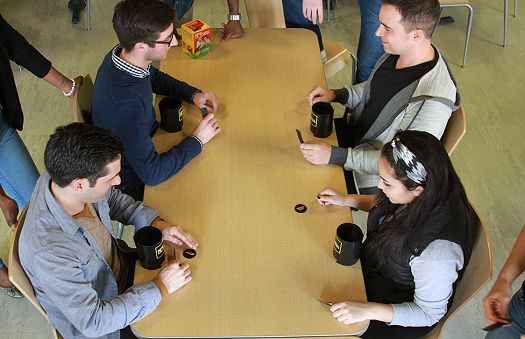 660-1225 Product Image 4