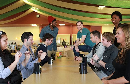 660-1225 Product Image 5