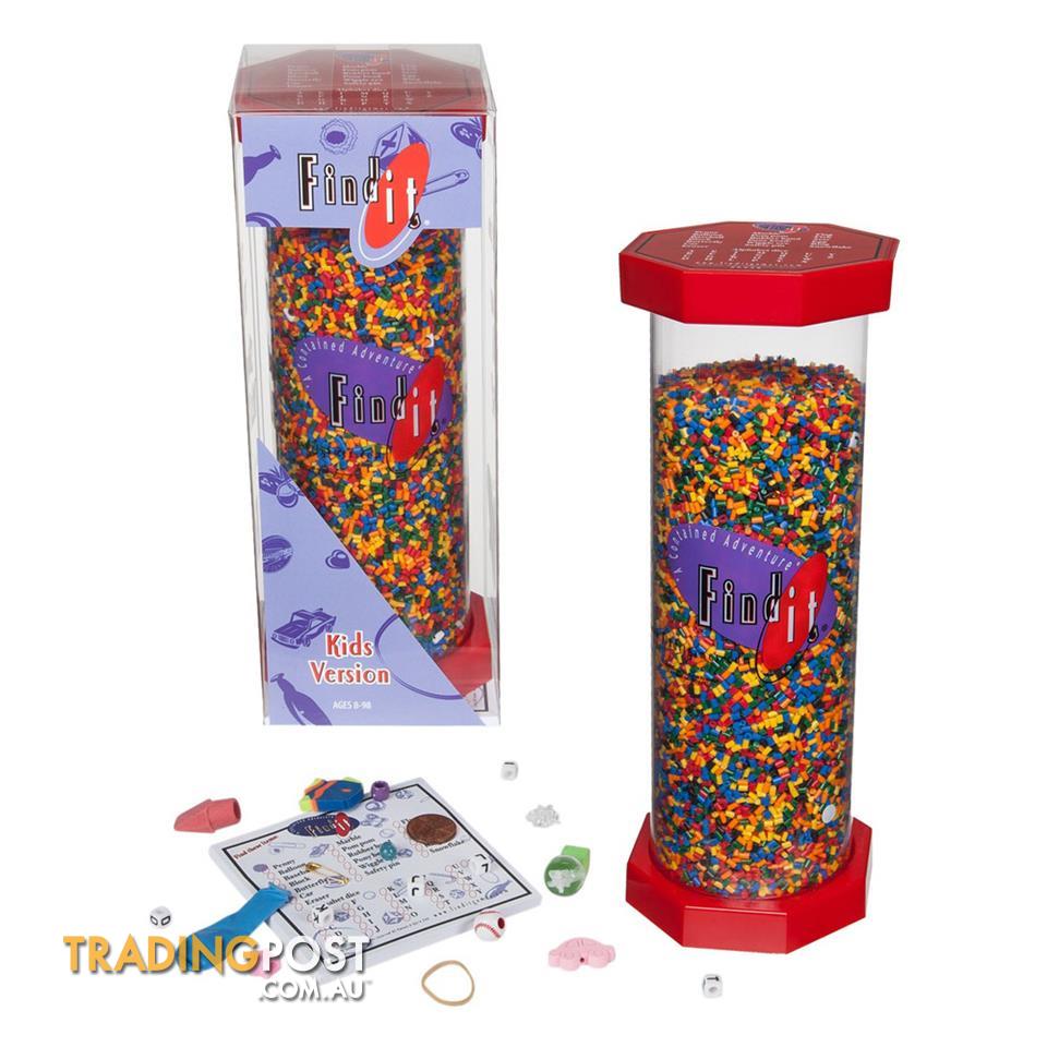 660-1226 Product Image 1