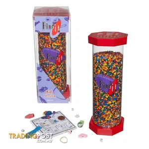 Find It Games: Kids Edition - N/A