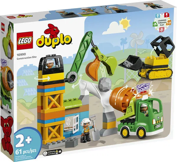 660-1228 Product Image 1