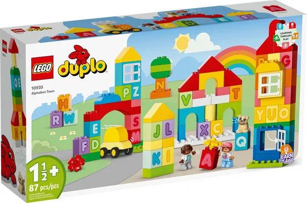 660-1229 Product Image 1