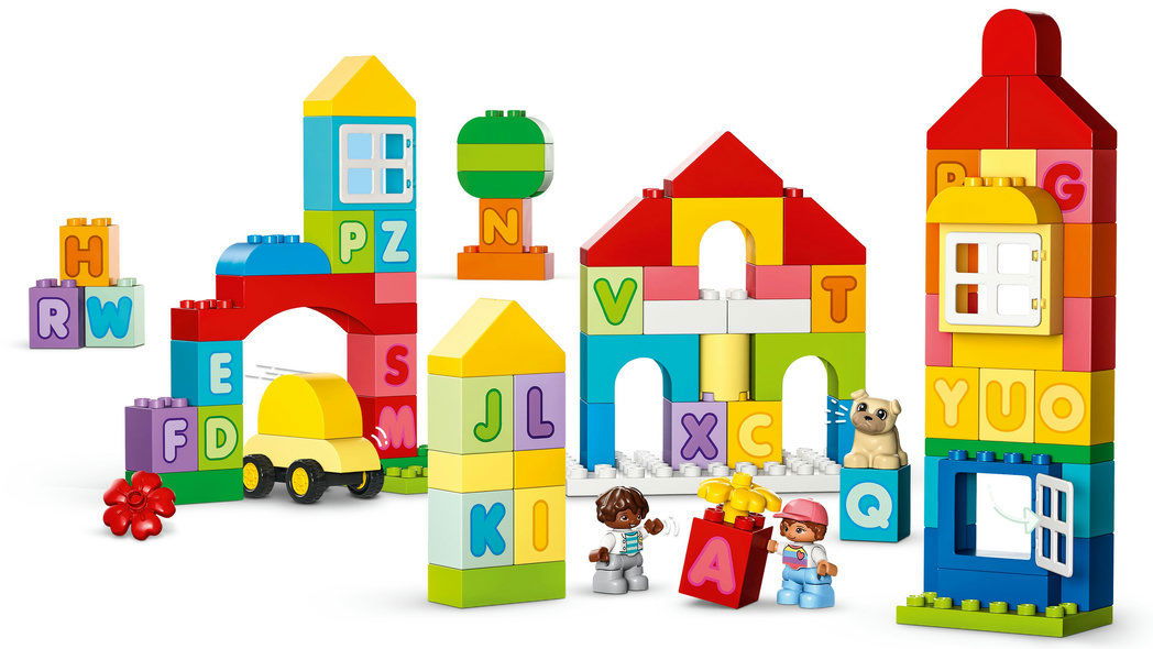 Product 660-1229 - View 4 660-1229 Product Image 4