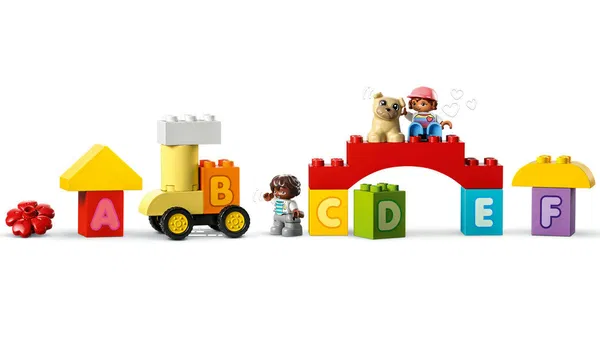 660-1229 Product Image 5