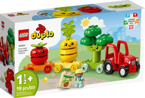 660-1230 Product Image 1