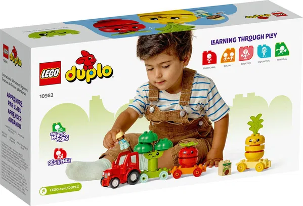 660-1230 Product Image 2