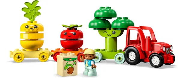 660-1230 Product Image 3