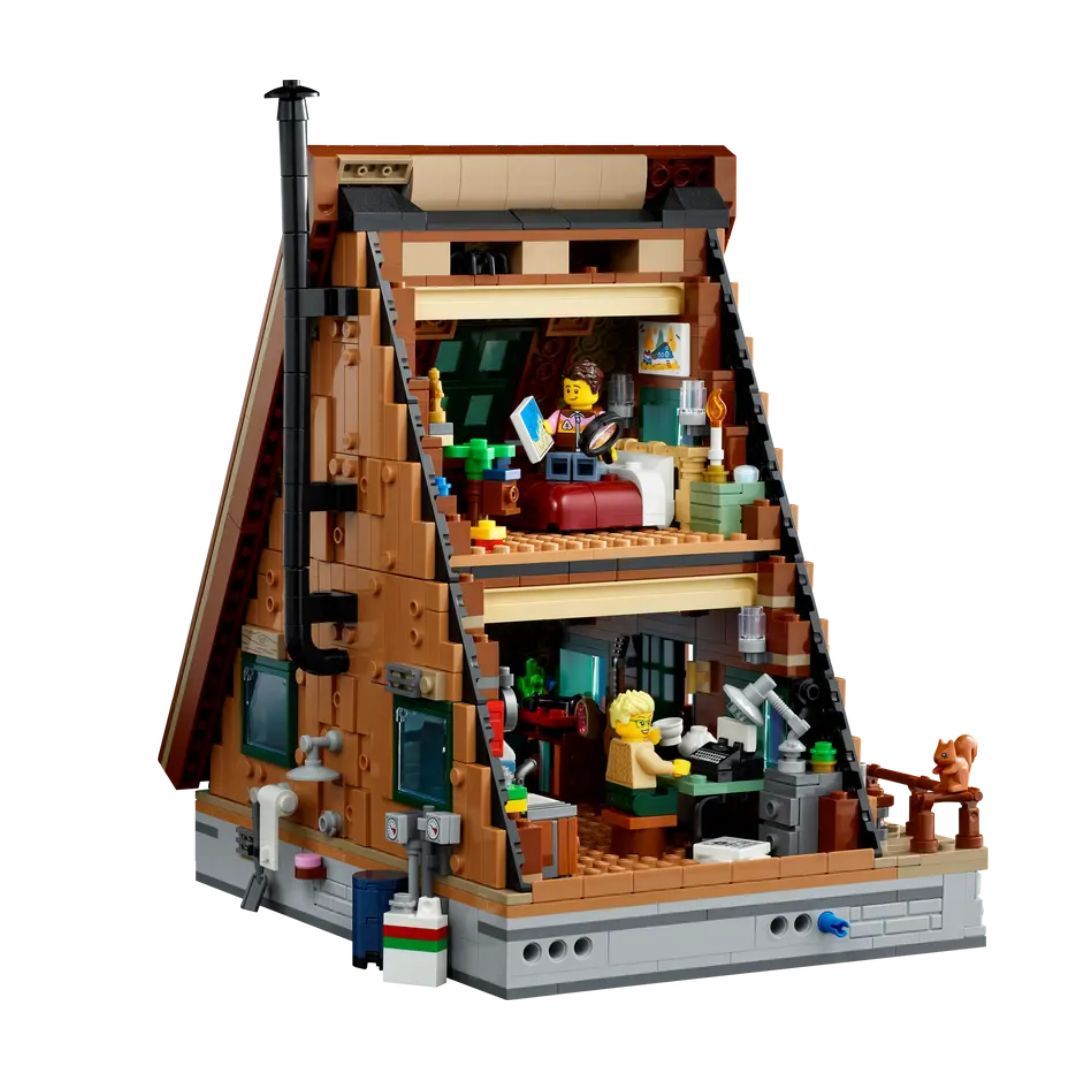 660-1238 Product Image 4