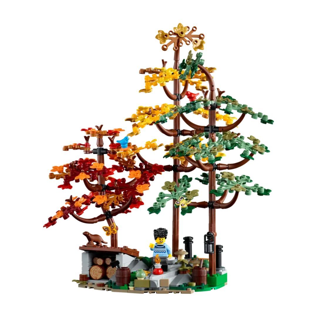 660-1238 Product Image 5