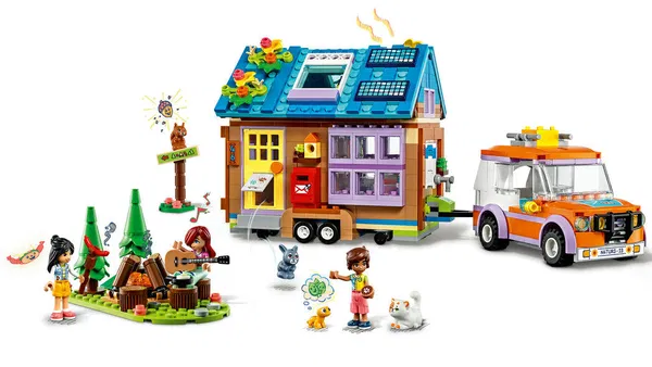 660-1239 Product Image 4