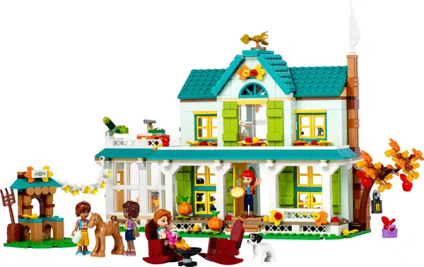 660-1241 Product Image 3