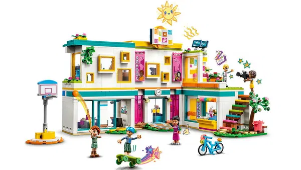 660-1242 Product Image 4