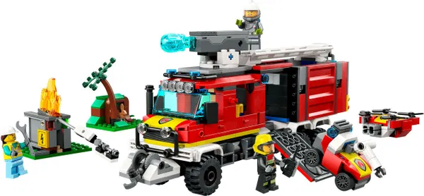 660-1253 Product Image 3
