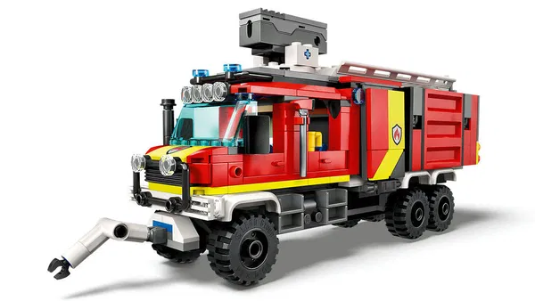 660-1253 Product Image 5