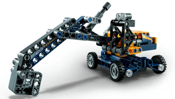 660-1254 Product Image 5
