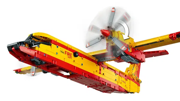 660-1257 Product Image 5