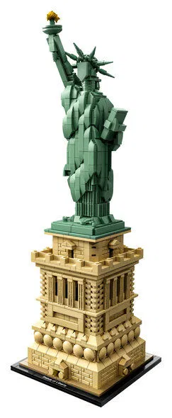 660-1264 Product Image 3