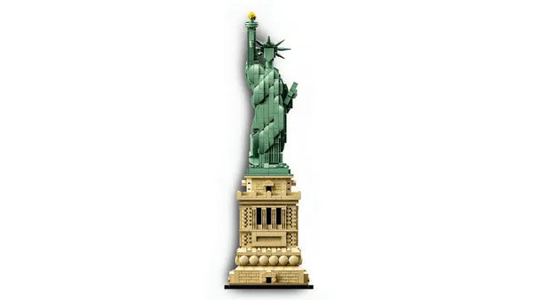 660-1264 Product Image 5
