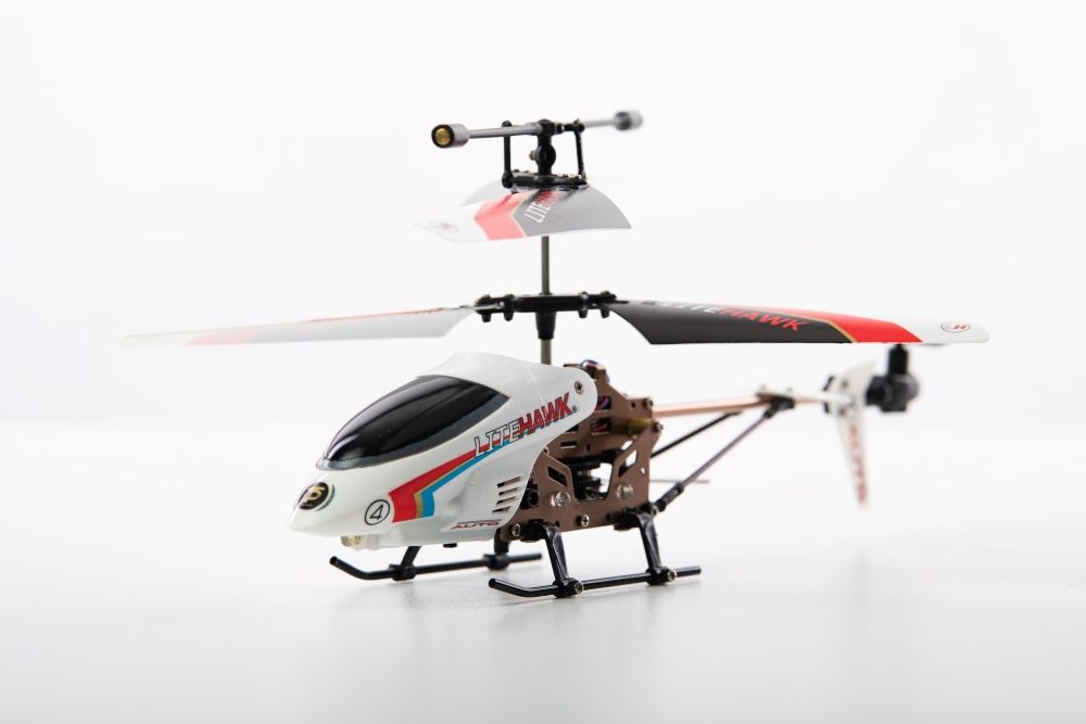 660-1282 Product Image 1