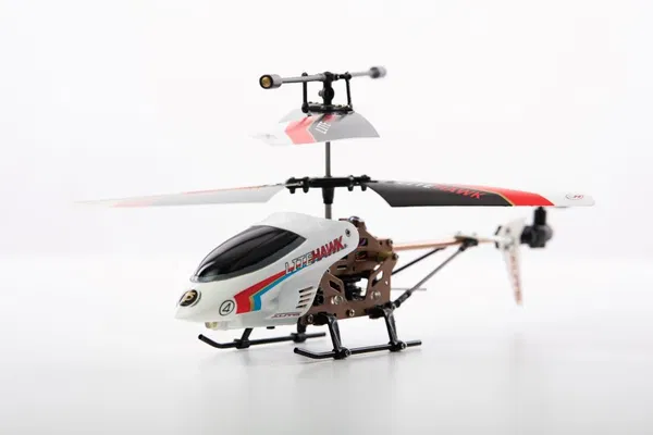 660-1282 Product Image 1