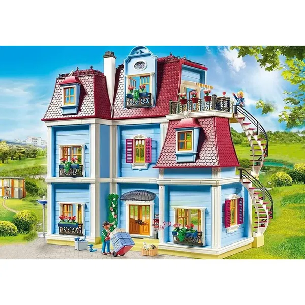 660-1286 Product Image 2