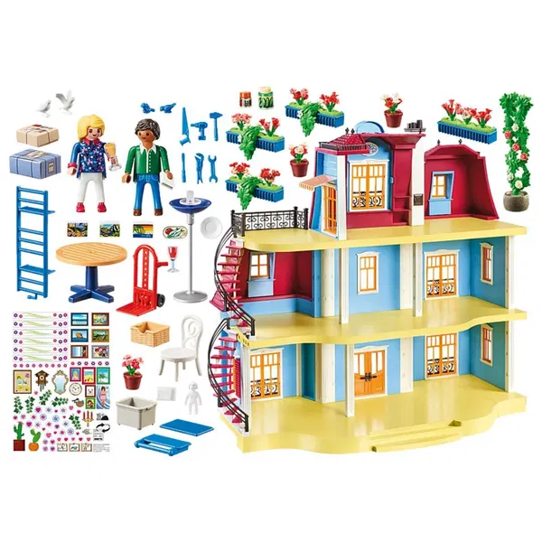 660-1286 Product Image 3