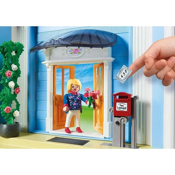 660-1286 Product Image 4