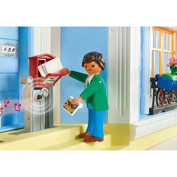 660-1286 Product Image 5