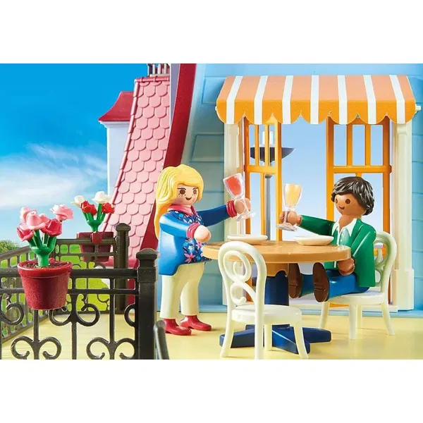 660-1286 Product Image 6