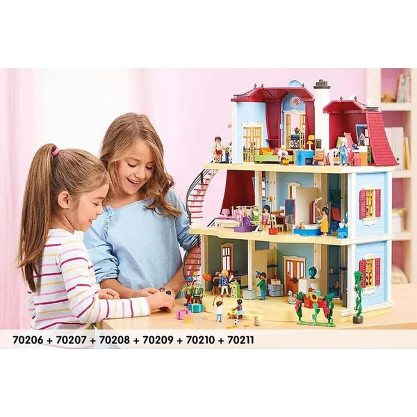 660-1286 Product Image 7