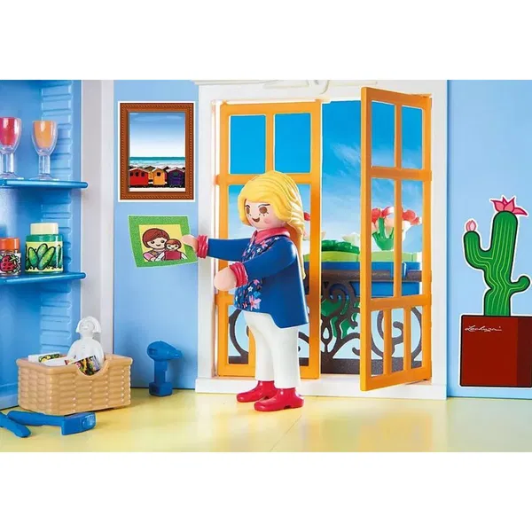 660-1286 Product Image 8