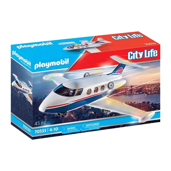 660-1288 Product Image 1