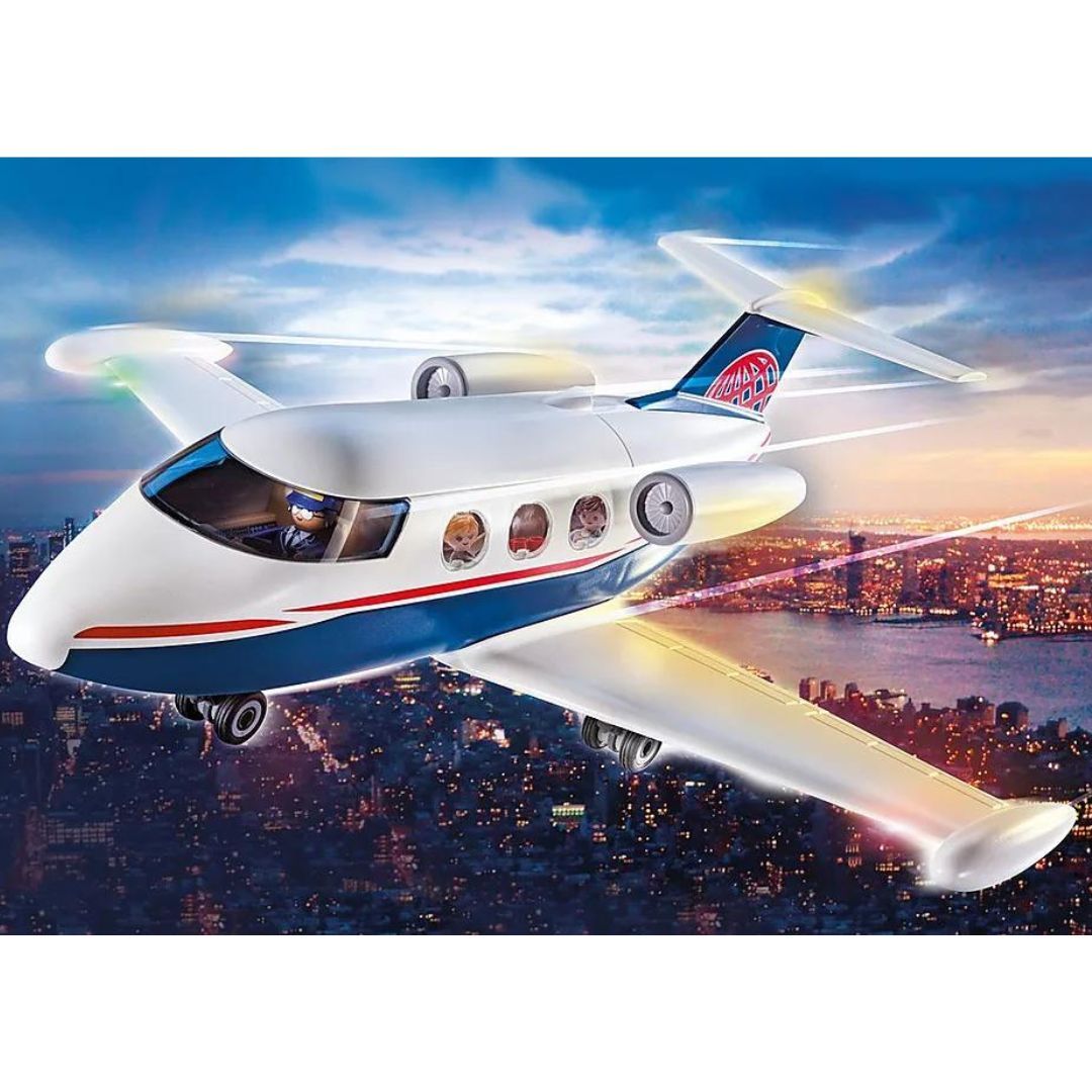 660-1288 Product Image 2