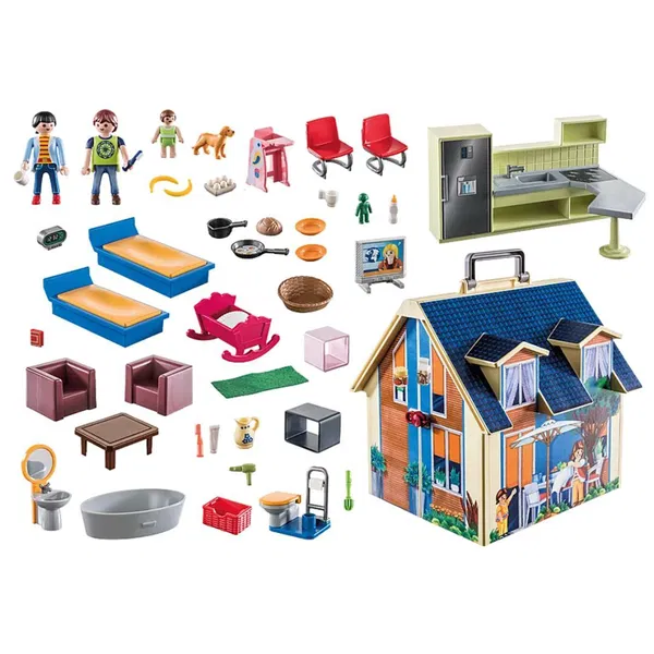 660-1290 Product Image 3